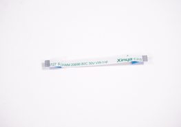 14011-02760100 Asus Touchpad FFC Cable UX461UA-DS51T