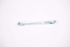 14011-02760100 Asus Touchpad FFC Cable UX461UA-DS51T