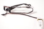 14011-02780100 Asus Cable Camera C101PA-RRKT10