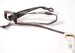 14011-02780100 Asus Cable Camera C101PA-RRKT10