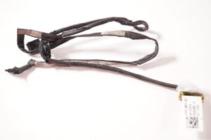 14011-02780100 Asus Cable Camera C101PA-RRKT10