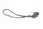 14011-03430000 Asus Cable HALL SENSOR CALBE C523NADH02