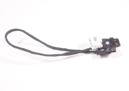 14011-03430000 Asus Cable HALL SENSOR CALBE C523NADH02