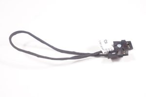 14011-03430000 Asus Cable HALL SENSOR CALBE C523NADH02