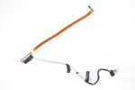 14011-03480000 Asus Cable LCD IR CMOS CABLE UX533FD-DH74