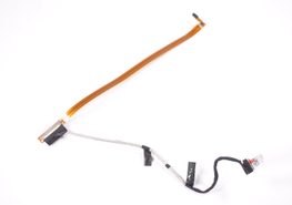 14011-03480000 Asus Cable LCD IR CMOS CABLE UX533FD-DH74