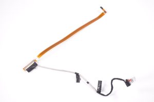 14011-03480000 Asus Cable LCD IR CMOS CABLE UX533FD-DH74