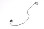 14011-03570000 Asus Cable Sensord C423NA-DH02 C423NA-BCLN5 C423NA-BCLN6