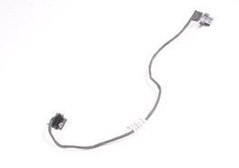 14011-03570000 Asus Cable Sensord C423NA-DH02 C423NA-BCLN5 C423NA-BCLN6