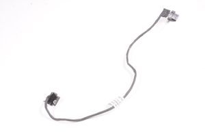 14011-03570000 Asus Cable Sensord C423NA-DH02 C423NA-BCLN5 C423NA-BCLN6