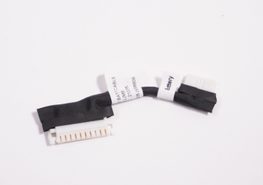 14011-03570200 Hp Battery Cable C536EA-BI3T3