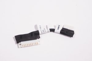 14011-03570200 Hp Battery Cable C536EA-BI3T3