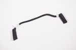 14011-03570300 Asus IO Cable C536EA-BI3T3