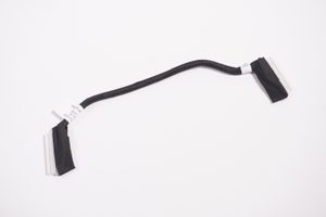 14011-03570300 Asus IO Cable C536EA-BI3T3