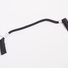14011-03570300 Asus IO Cable C536EA-BI3T3