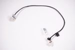 14011-03570600 Asus Sensor Board Cable CXB170CKA-212.BCLN6 CXB170CKA-BCL64N6