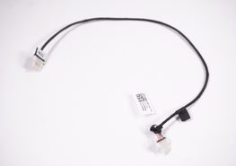 14011-03570600 Asus Sensor Board Cable CXB170CKA-212.BCLN6 CXB170CKA-BCL64N6
