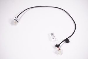 14011-03570600 Asus Sensor Board Cable CXB170CKA-212.BCLN6 CXB170CKA-BCL64N6
