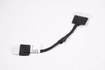 1414-0DM7000 Lenovo Battery Cable CXB170CKA-212.BCLN6