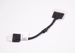 14011-03570700 Asus Battery Cable CXB170CKA-212.BCLN6 CXB170CKA-212.BCLN6