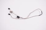 14011-03810000 Asus Cable CMOS H700GVXS76