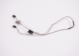 14011-03810000 Asus Cable CMOS H700GVXS76