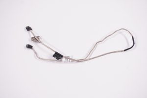 14011-03810000 Asus Cable CMOS H700GVXS76