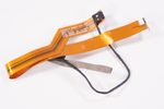 14011-04240100 Asus CMOS CABLE 137MM C425TA-M364