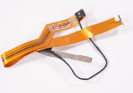 14011-04240100 Asus CMOS CABLE 137MM C425TA-M364