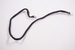 14011-04320200 Asus GA15DH TOP LED BD CABLE L:250 GT15CF-I73080VR