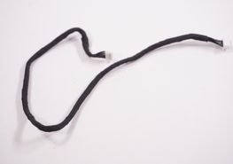 14011-04320200 Asus GA15DH TOP LED BD CABLE L:250 GT15CF-I73080VR