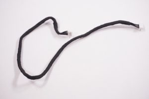 14011-04320200 Asus GA15DH TOP LED BD CABLE L:250 GT15CF-I73080VR