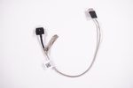14011-04580900 Asus Touch Cable A3402T–24I5256