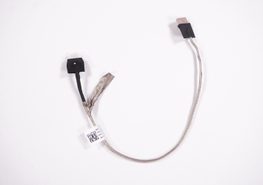14011-04580900 Asus Touch Cable A3402T–24I5256