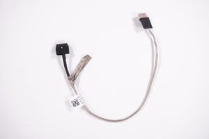 14011-04580900 Asus Touch Cable A3402T–24I5256