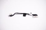 14011-045836RR Asus Battery Cable CX5601FBA-I3128