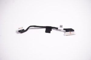 14011-045836RR Asus Battery Cable CX5601FBA-I3128