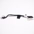 DC020046K00 Asus Battery Cable CX5601FBA-I3128