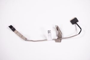 14011-045838RR Asus Webcam Cable A3402T–24I5256