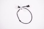 DC02003XN00 Asus Backlight Cable A3402T–24I5256