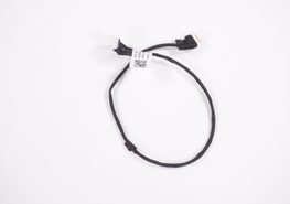 14011-045844RR Asus Backlight Cable A3402T–24I5256