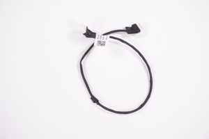 14011-045844RR Asus Backlight Cable A3402T–24I5256