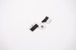 14011-045845RR Asus BATTERY CABLE 43.1MM CM3401FF-R3128BLX