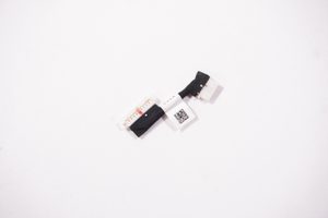 14011-045845RR Asus BATTERY CABLE 43.1MM CM3401FF-R3128BLX
