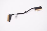 14011-045846RR Asus IO FFC Cable CM3401FF-R3128BLX