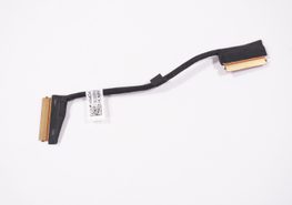 14011-045846RR Asus IO FFC Cable CM3401FF-R3128BLX