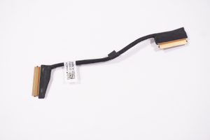 14011-045846RR Asus IO FFC Cable CM3401FF-R3128BLX