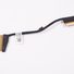 14011-045846RR Asus IO FFC Cable CM3401FF-R3128BLX