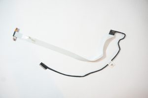 14011-045851RR Asus Camera cable 535mm CM3401FF-R3128BLX