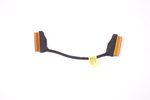 14011-045852RR Asus IO FFC Cable CM3401FF-R3128BLX